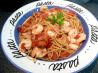 Red Seafood Sauce