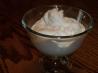 Philly Style Double Vanilla Ice Cream (No Egg). Recipe by Steve_G