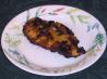 Crispy Chicken Cutlets