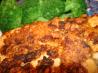 Crispy Chicken Cutlets