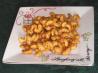 Honey Roasted Cashews