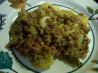 Shipwreck Casserole. Recipe by wicked cook 46