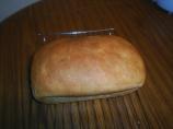 Throw Away the Bread Machine Instructions!.... White Bread