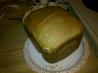 Throw Away the Bread Machine Instructions!.... White Bread