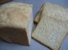 Throw Away the Bread Machine Instructions!.... White Bread