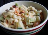 Macaroni Salad