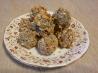 Vegan Truffles