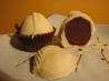 Vegan Truffles