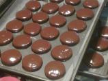 Girl Scout Thin Mints Recipe