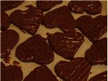 Girl Scout Thin Mints Recipe. Photo by Mary #4