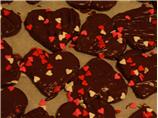 Girl Scout Thin Mints Recipe. Photo by Mary #4