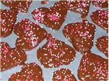 Girl Scout Thin Mints Recipe. Photo by Mary #4