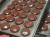 Girl Scout Thin Mints Recipe