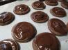 Girl Scout Thin Mints Recipe. Recipe by spatchcock