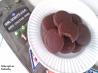 Girl Scout Thin Mints Recipe
