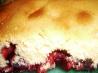 Cherry Time Cobbler
