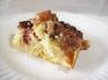 Cherry Time Cobbler