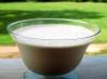 Frosty Mocha (Diabetic). Recipe by lazyme