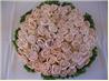 Party Pinwheels
