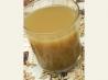 Nut or Seed Milk. Recipe by mersaydees