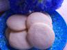 World's Best Sugar Cookies. Recipe by YungB