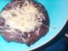 Portabella Mushrooms
