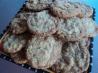 Mona's Mother's Mother's Best Friends Favorite Cookies. Recipe by Az G