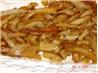 Cajun Style Oven Fries