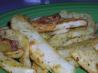 Cajun Style Oven Fries