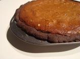 Pumpkin Pie