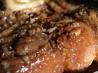Caramel Pecan Cinnamon Rolls (Bread Machine Recipe). Recipe by Holly Harwig