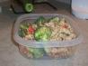Broccoli Pasta Salad. Recipe by ARathkamp