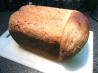 Bird Seed Bread (Abm)