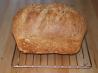 Bird Seed Bread (Abm)