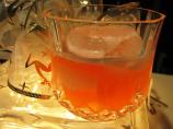 Prohibition Mary Pickford Cocktail
