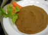 Lovely Lentils (Baby Food). Recipe by Hadice