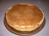 German Cheesecake. Recipe by tnmom03