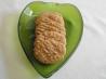 Diabetic Peanut Butter Cookies. Recipe by Jacqueline in KY