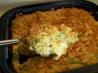 Creamy Broccoli Casserole. Recipe by Chef #452622
