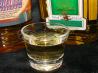 Caramel Apple Shot. Recipe by refrigerator raider