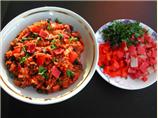 Hoppin' John