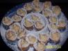 Pumpkin Pie Tartlets