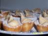 Pumpkin Pie Tartlets