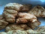 Southern Fried Catfish