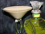 Italian Cocktail