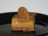 Gingersnap Pumpkin Dessert