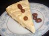 Crunchy Peanut Butter and Chocolate Pie. Recipe by Lainey6605