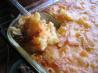 Loaded Macaroni and Cheese