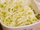 I Can't Believe It's Just Cabbage. Photo by *Bellinda*