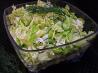 I Can't Believe It's Just Cabbage. Recipe by mersaydees